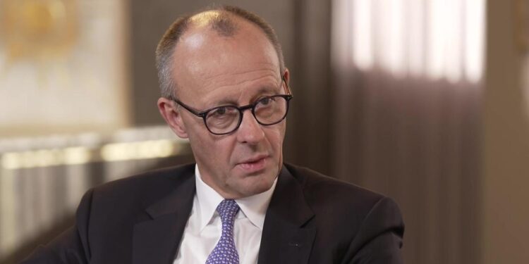 merz-lehnt-us-plaene-fuer-verwendung-von-russischem-vermoegen-ab