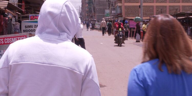 afrikaner-in-russland:-mit-fake-jobs-an-die-front-gelockt