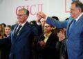 praesidentenwahl-in-der-republika-srpska:-dodiks-kandidat-karan-gewinnt-knapp