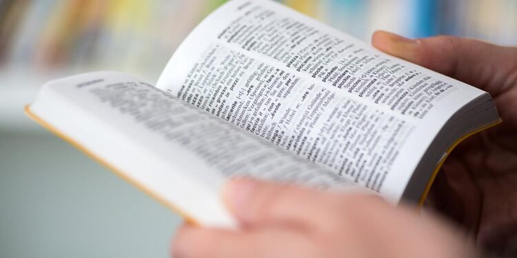 mehrsprachigkeit-verbessert-die-visuelle-merkfaehigkeit