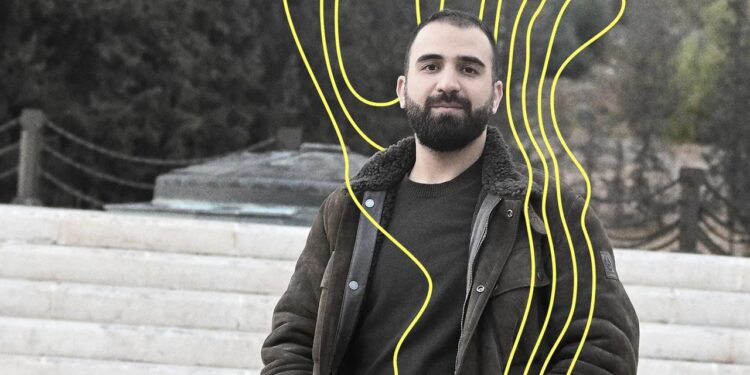 11km-podcast:-syrer-in-deutschland-–-nicht-mehr-willkommen? 