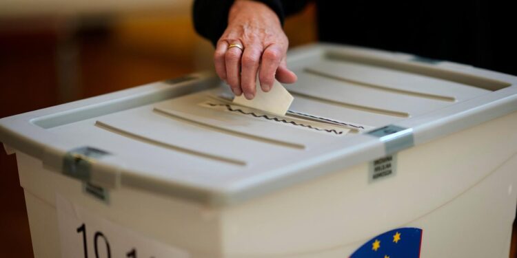 slowenien:-mehrheit-der-waehler-stimmt-gegen-sterbehilfe-gesetz