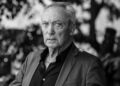 deutscher-schauspieler-udo-kier-im-alter-von-81-jahren-gestorben