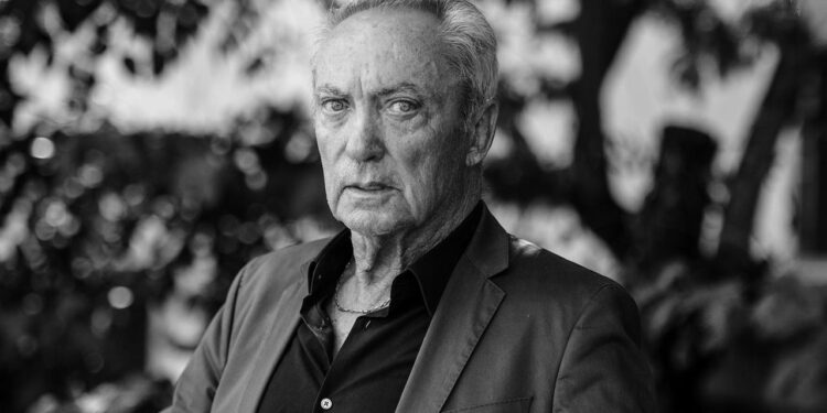 deutscher-schauspieler-udo-kier-im-alter-von-81-jahren-gestorben