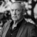 deutscher-schauspieler-udo-kier-im-alter-von-81-jahren-gestorben