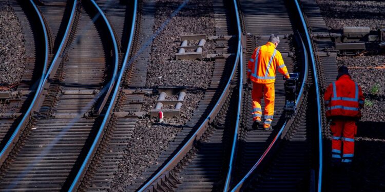 studie-ermittelt-riesigen-finanzbedarf-fuer-infrastruktur