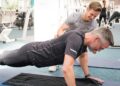 studie:-isometrische-uebungen-senken-effektiv-den-blutdruck