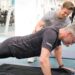 studie:-isometrische-uebungen-senken-effektiv-den-blutdruck