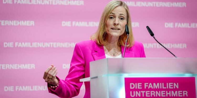 wirtschaftsverbaende-diskutieren-ueber-ihre-haltung-zur-afd