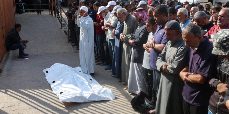 offenbar-wieder-tote-bei-angriffen-trotz-waffenruhe-im-gazastreifen