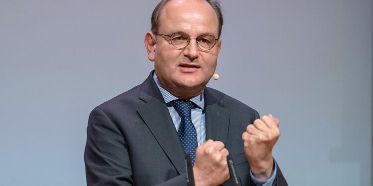 cop-in-brasilien-ist-zuende-–-wissenschaftler-sind-nicht-zufrieden