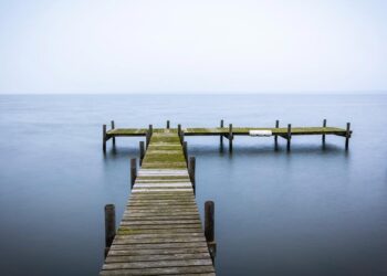 wie-seen-unter-dem-klimawandel-leiden