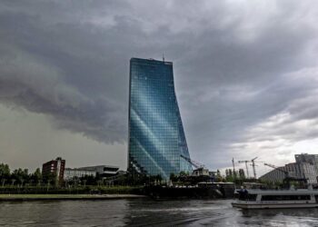 ezb-warnt-vor-risiken-durch-stablecoins-fuer-banken-der-euro-zone