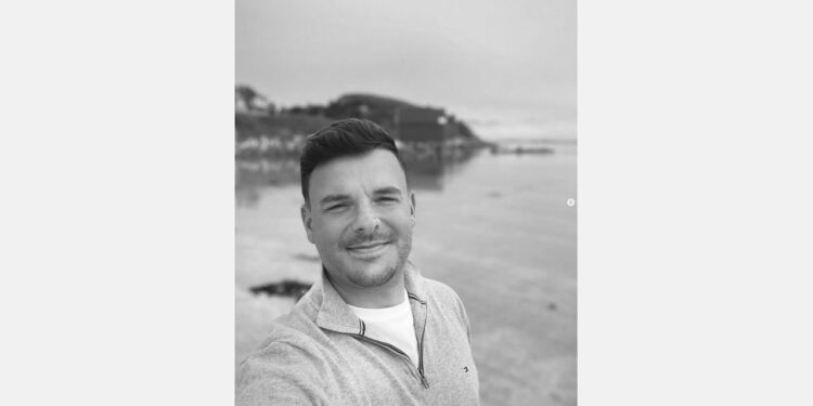 „gewitter-im-kopf“:-youtuber-zimmermann-ist-gestorben