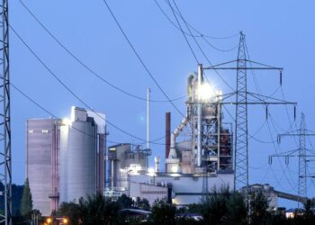 wohin-steuert-die-deutsche-klimapolitik?