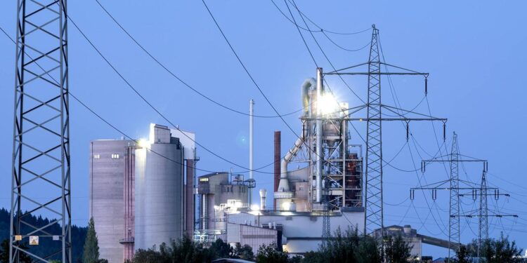 wohin-steuert-die-deutsche-klimapolitik?