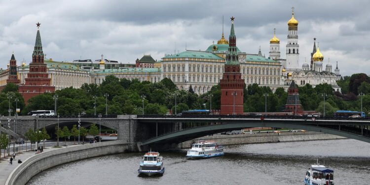 kreml-zu-europaeischen-vorschlaegen:-„uns-passt-das-nicht“