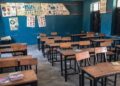 schulen-in-nigeria-schliessen-wegen-entfuehrungswelle