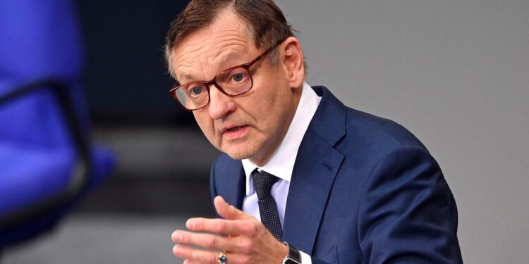 gab-es-gezielte-kontokuendigungen-fuer-afd-mitglieder?