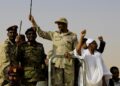 rsf-miliz-ruft-einseitige-waffenruhe-im-sudan-aus