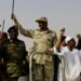 rsf-miliz-ruft-einseitige-waffenruhe-im-sudan-aus