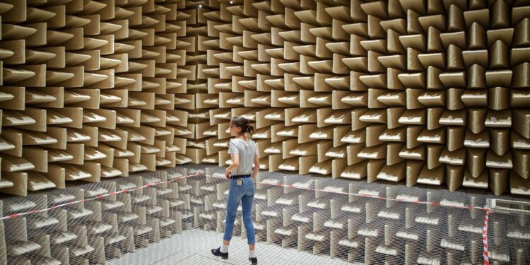 studie:-kann-man-stille-hoeren?