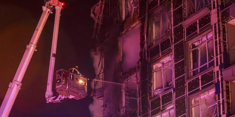 massive-russische-angriffe-auf-kiew