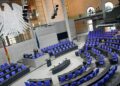 bundestag-beraet-den-haushalt-2026