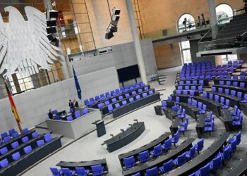 bundestag-beraet-den-haushalt-2026