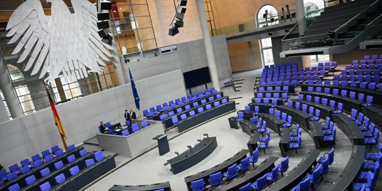 bundestag-beraet-den-haushalt-2026