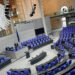 bundestag-beraet-den-haushalt-2026