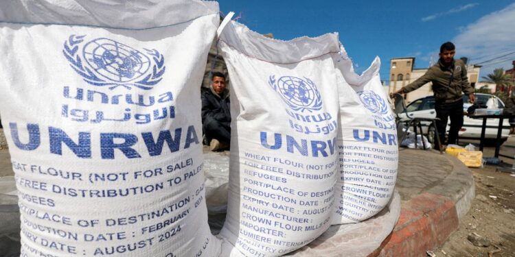 unrwa:-weiterarbeiten-–-und-auf-trumps-gaza-plan-hoffen