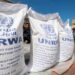 unrwa:-weiterarbeiten-–-und-auf-trumps-gaza-plan-hoffen
