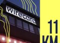 11km-podcast:-wirecard-und-die-spur-der verschwundenen millionen