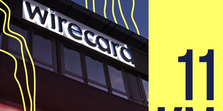 11km-podcast:-wirecard-und-die-spur-der verschwundenen millionen