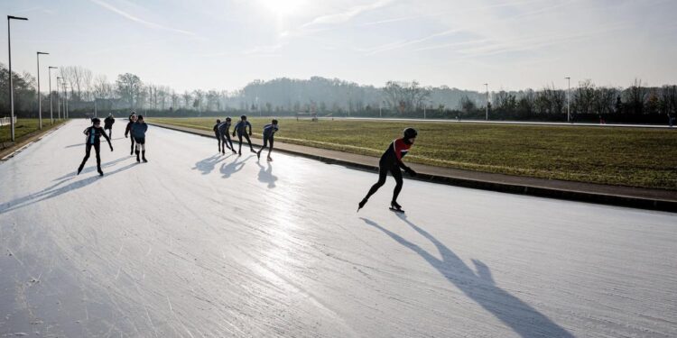 wie-die-rente-im-ausland-reformiert-wurde