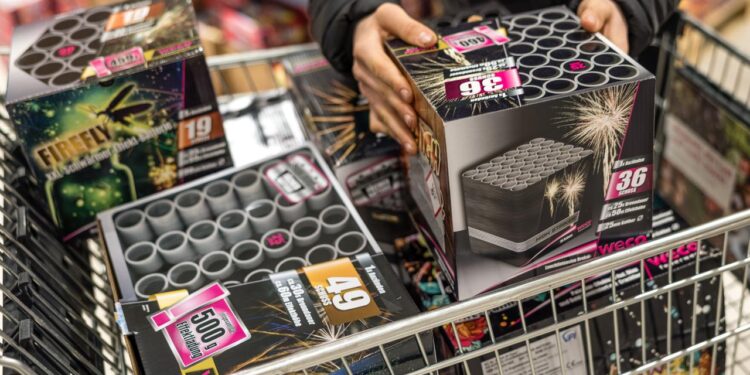 import-von-feuerwerk-uebertrifft-vor-corona-niveau