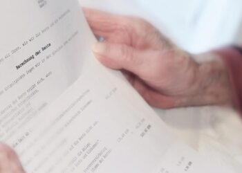 wie-viel-rente-gibt-es-2070-noch?-eine-modellrechnung