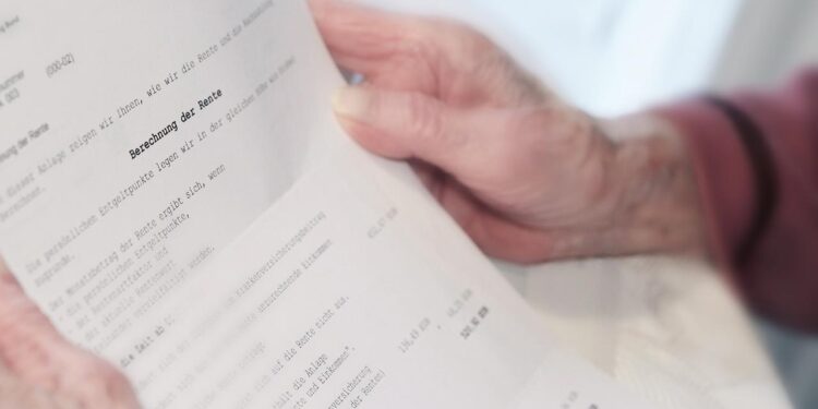 wie-viel-rente-gibt-es-2070-noch?-eine-modellrechnung