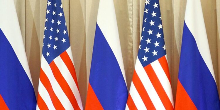 berichte-ueber-ukraine-gespraeche-von-russland-und-den-usa-in-abu-dhabi