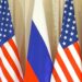 berichte-ueber-ukraine-gespraeche-von-russland-und-den-usa-in-abu-dhabi