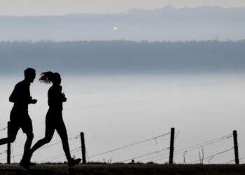 diese-acht-gewohnheiten-steigern-die-lebenserwartung