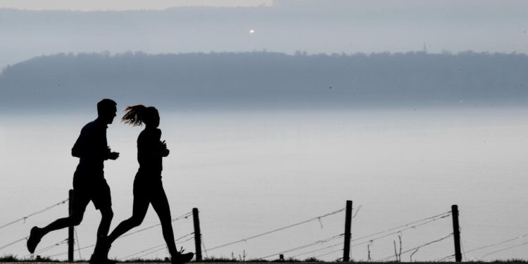 diese-acht-gewohnheiten-steigern-die-lebenserwartung