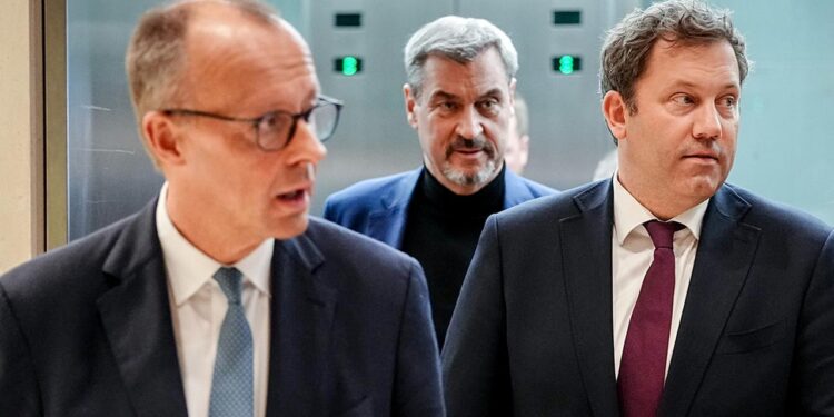 koalition-setzt-auf-renteneinigung-im-koalitionsausschuss