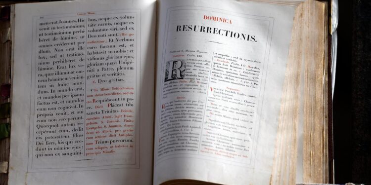 vatikan-schreibt-latein-nicht-mehr-als-erste-amtssprache-vor