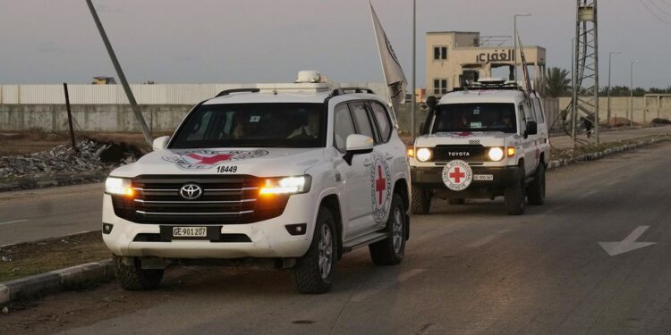 leichnam-einer-weiteren-geisel-an-israel-uebergaben