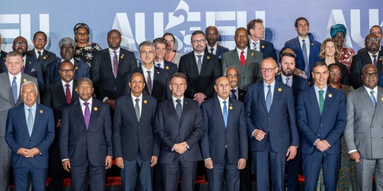 eu-afrika-gipfel-in-angola-beendet