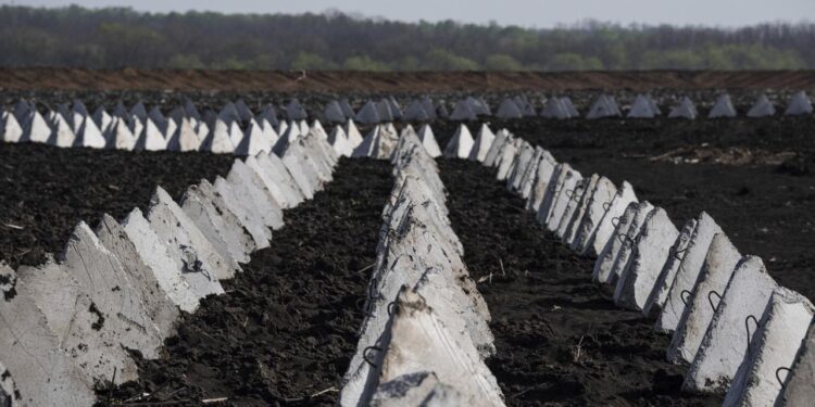 ukraine:-gebietsabtretungen-–-ein-verstoss-gegen-das-voelkerrecht?