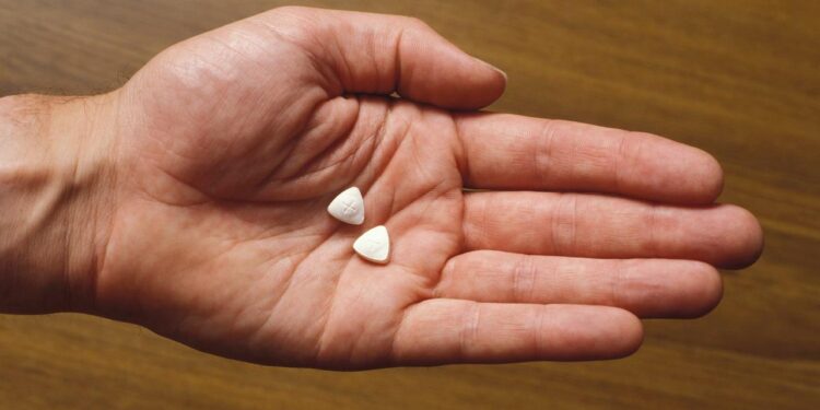 wie-gefaehrlich-ist-ecstasy?