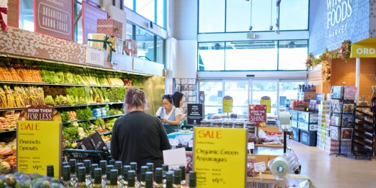 konsumenten-in-den-usa-werden-sparsam